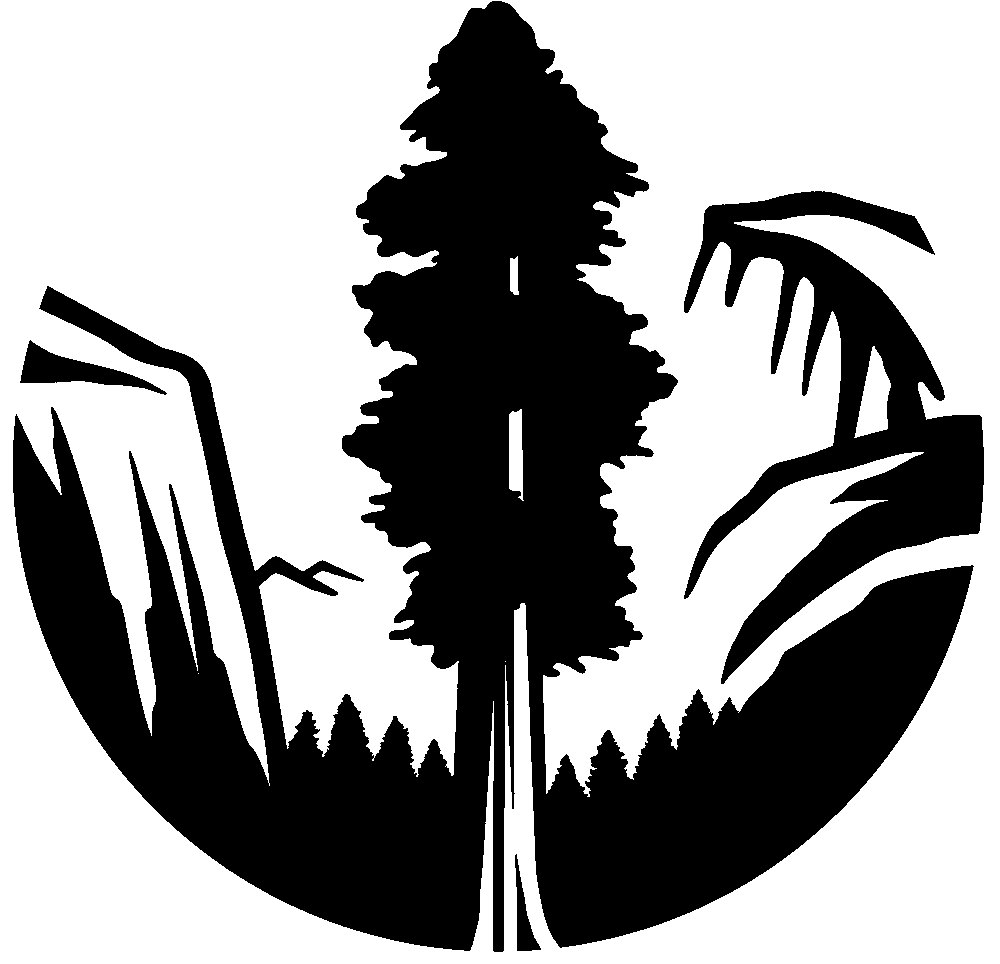 SierraClub Logo